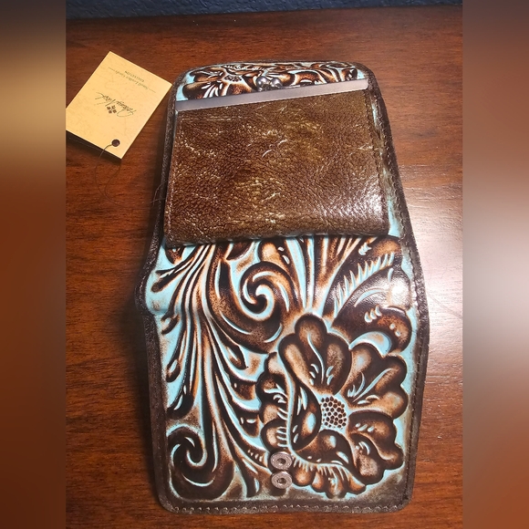 Set - Picture 11 of 11